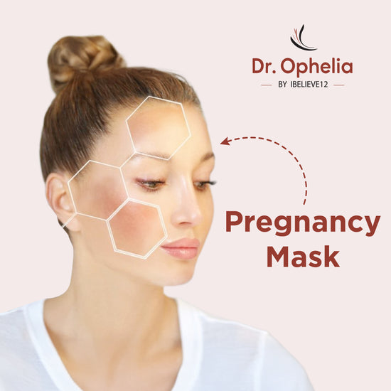 Melasma Kit & Moistuzier