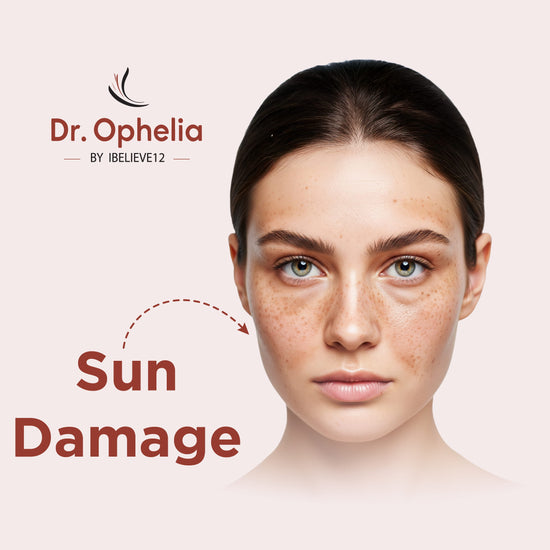 Sun & Shine Bundle