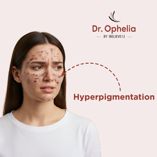 Melasma kit & Sunblock