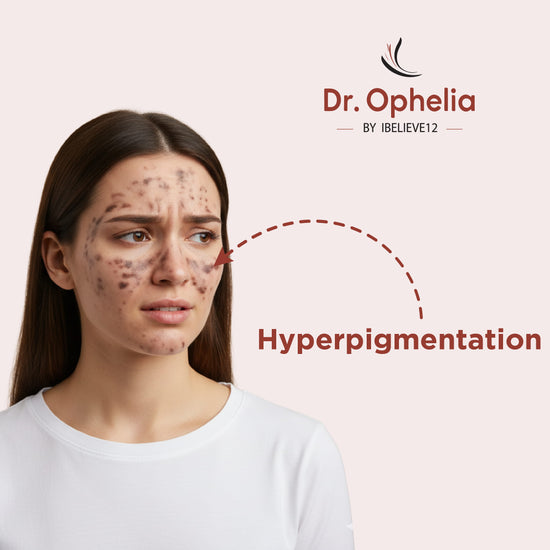 Melasma kit & Sunblock