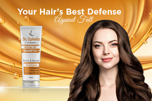 shampoo for hair loss  hair fall shampoo for men  hair fall shampoo for women  herbal shampoo for hair fall  sulfate free shampoo for hair fall  hair growth and hair fall shampoo  best shampoo for hair thinning