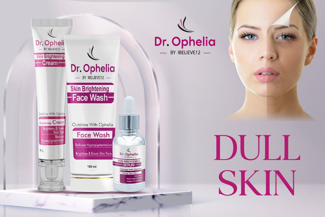 skin brightening cream  brightening cream for face  brightening cream for dark spots  brightening cream for oily skin  brightening cream for dry skin  brightening cream for sensitive skin  natural brightening cream  organic brightening cream