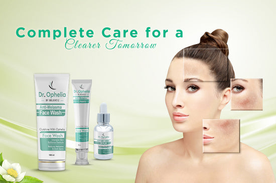 melasma cream dermatologist recommended  natural melasma cream  melasma cream for sensitive skin  melasma face wash  best face wash for melasma