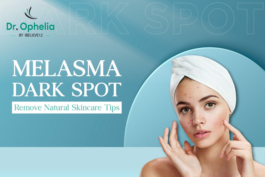 dark spot corrector  dark spot remover  dark spot serum  dark spots on face treatment  dark spot removal home remedies  dark spots on skin  dark spot remover for oily skin  dark spot remover for sensitive skin