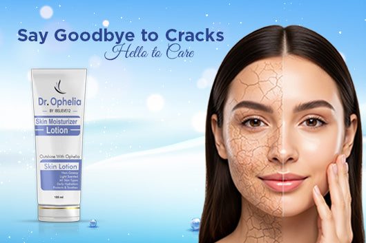 best moisturizer for face  moisturizer for dry skin  moisturizer for oily skin  best moisturizer for glowing skinlightweight face moisturizer