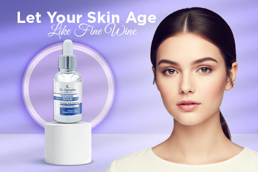 anti aging serum, anti aging skin care Broader Related	anti aging cream, anti aging products 	hyaluronic acid serum, peptides serum affordable anti aging cream for sensitive skin Best best anti aging serum, anti aging night serum