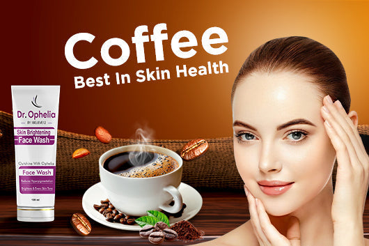 coffee face wash benefits  coffee face wash for oily skin  coffee face wash for acne  coffee face wash price  coffee face wash for men  coffee face wash for women  natural coffee face wash