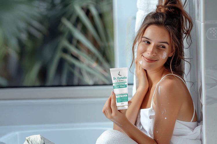 Skin Care