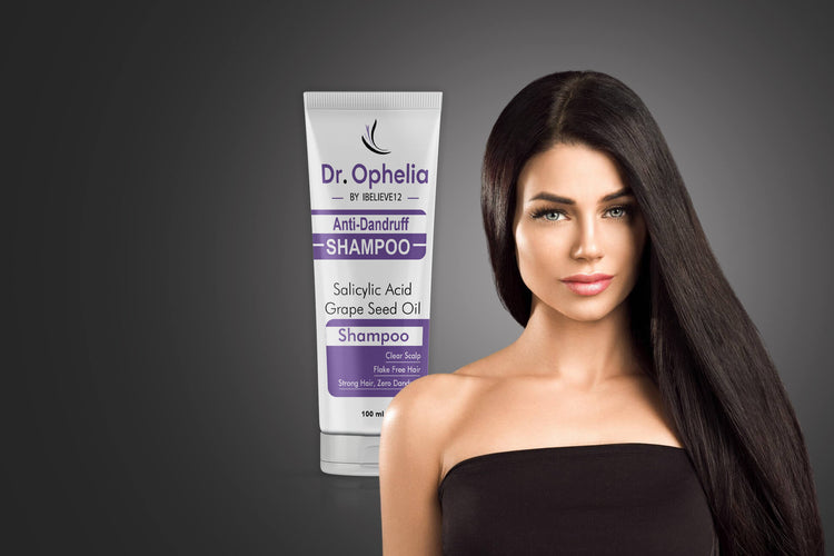 Hair Care