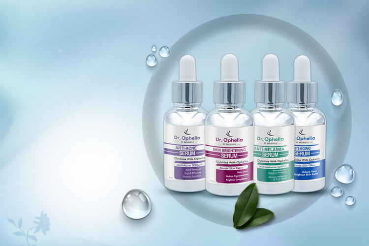 Serum