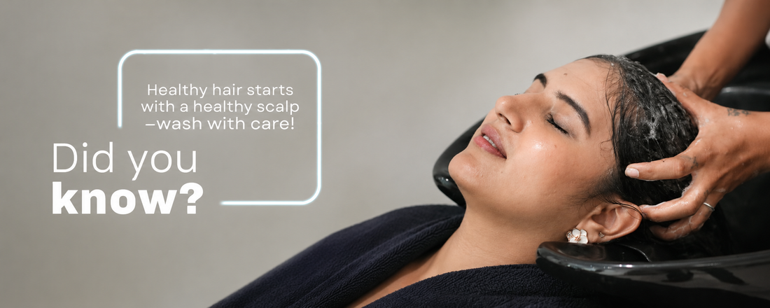 Hair Care