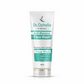 Melasma Facewash