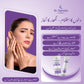 Acne Face Wash & Cream