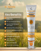 Sun Block Cream