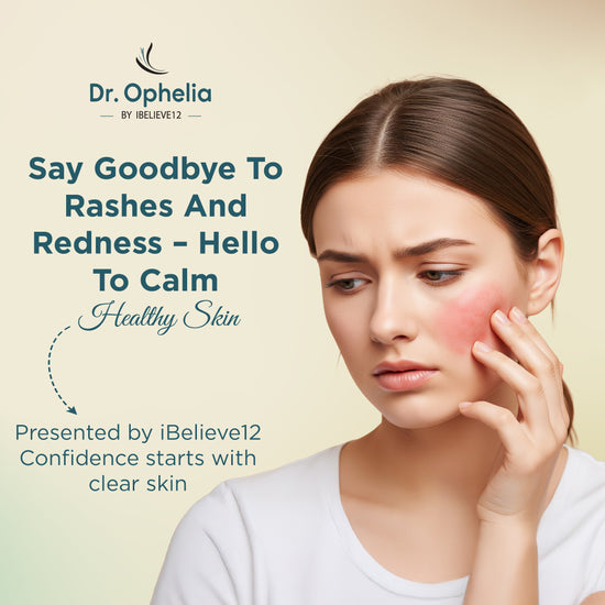 Acne Face Wash & Cream