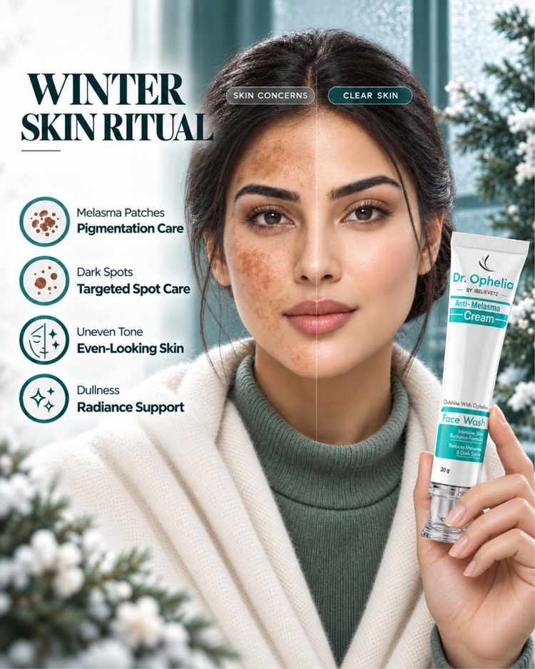 Skin Care