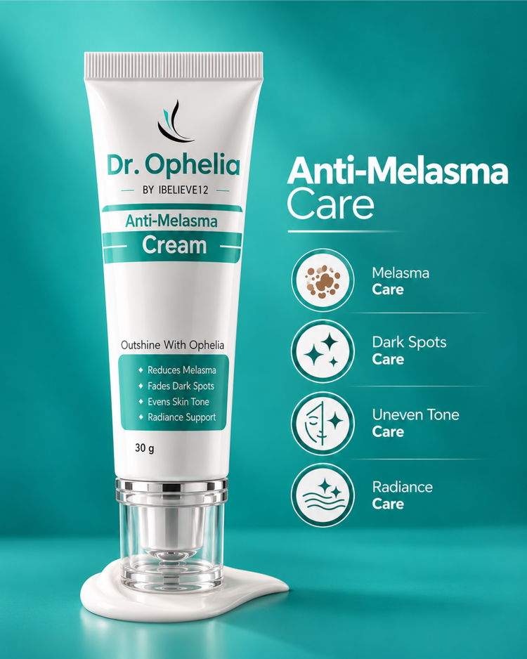 Skin Care