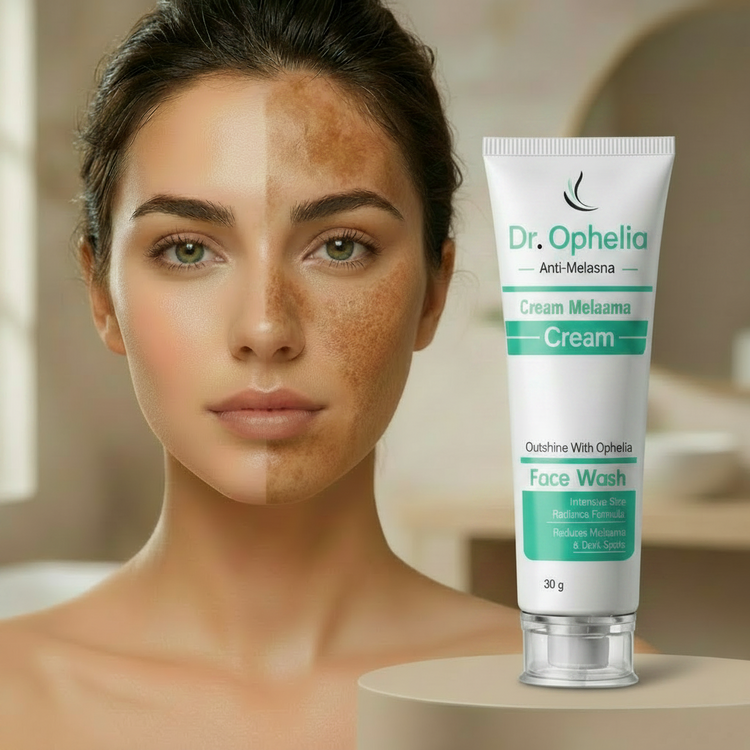 Skin Care