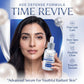 Anti Aging Serum