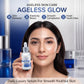 Anti Aging Serum