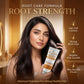 Hair Fall Kit