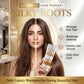 Anti-Hairfall Shampoo