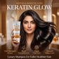 Hair Fall Kit
