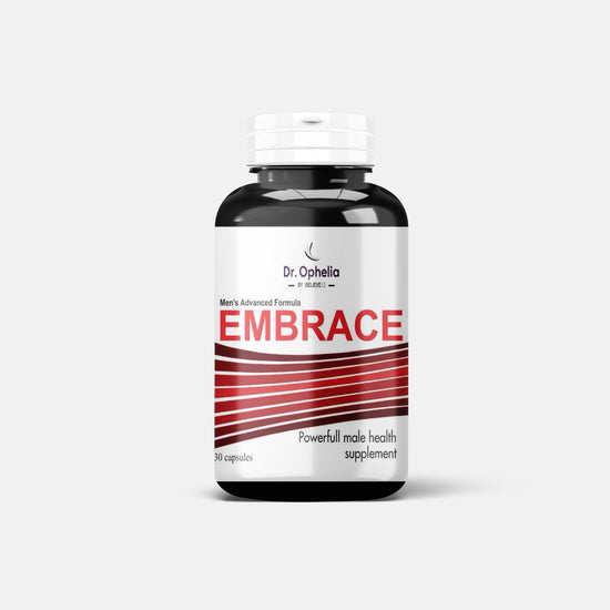 Embrace