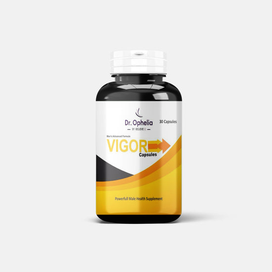 Vigor