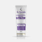 Anti Acne Face Wash