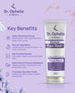 Anti Acne Face Wash