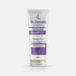 Anti-Dandruff Shampoos