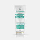 Anti Melasma Facewash