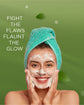Anti Melasma Facewash