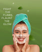Melasma Facewash