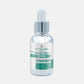 Anti Melasma Serum