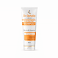 Anti-Hairfall Shampoo