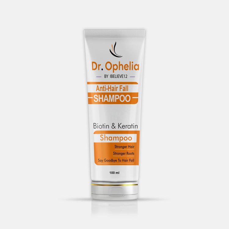 Hair Care