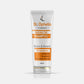 Anti-Hairfall Shampoo
