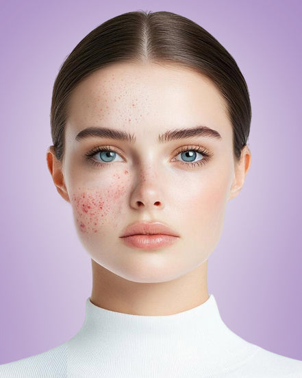 Skin Care