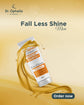 Anti-Hairfall Shampoo