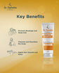 Anti-Hairfall Shampoo