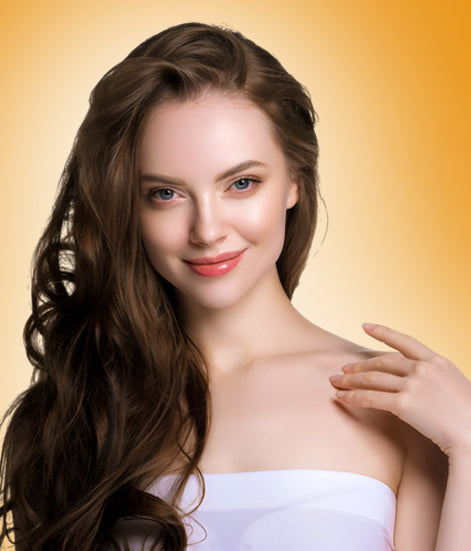 Hair Care