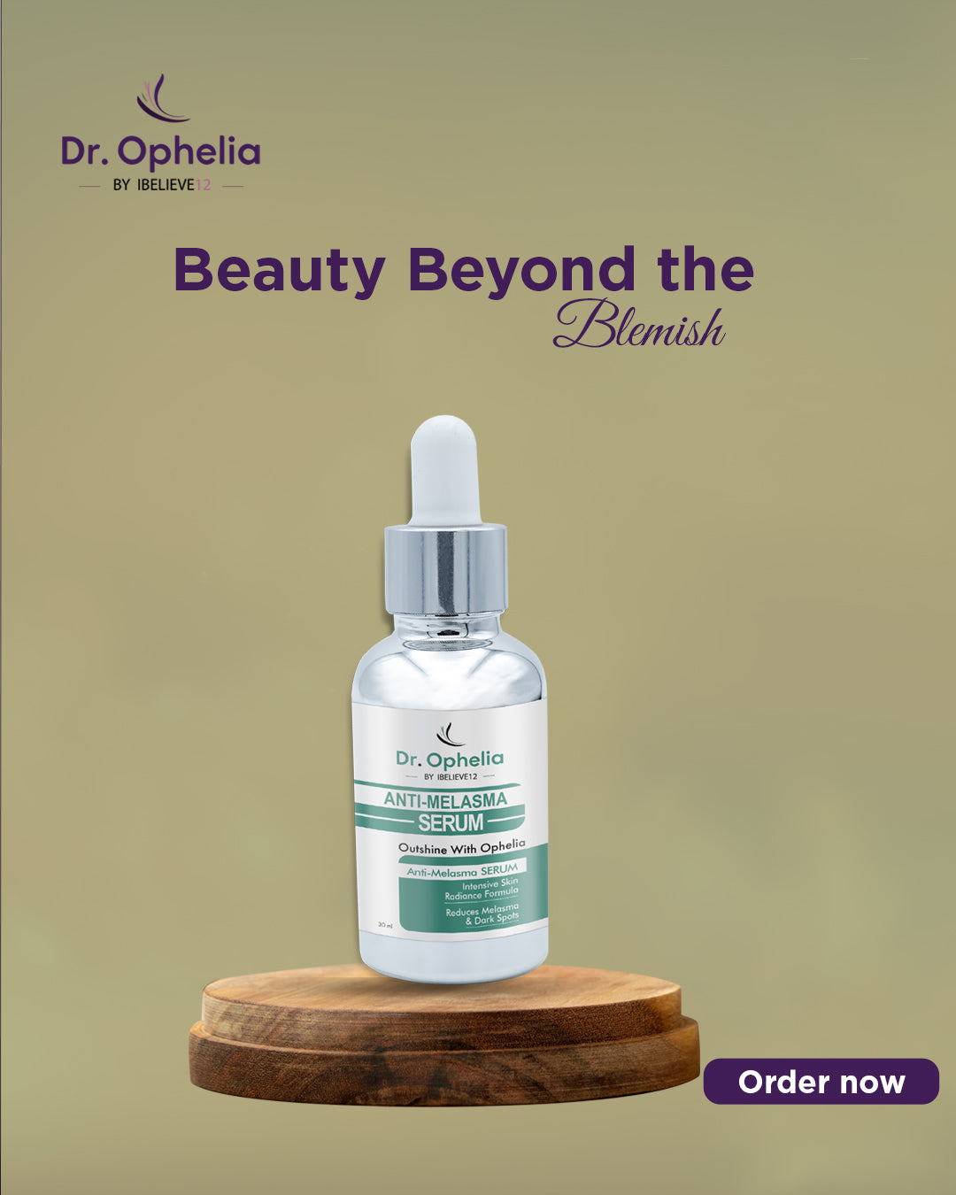 b12 glutathione Guthione Inj L-Reduced Glutathione Injection 1200mg *10 Korea Korea Stock Dhnp Bicolamin Inj Vitamin B12 Hycomin B12 AMP Vitamin B12 Injection b12 glutathione Guthione Inj L-Reduced Glutathione Injection 1200mg *10 Korea Korea Stock Dhnp Bicolamin Inj Vitamin B12 Hycomin B12 AMP Vitamin B12 Injection