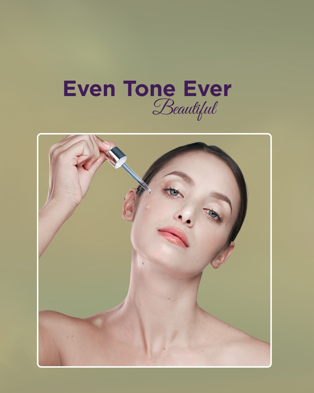 does glutathione increase glutamate Glutathione metabolism. In the presence of an amino acid glutathione is... does glutathione increase glutamate Glutathione metabolism. In the presence of an amino acid glutathione is...