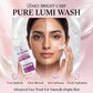 Brightening Facewash