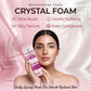 Brightening Facewash