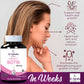 Z Biotin 2500MCG
