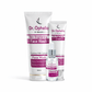Brightning Kit