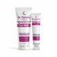 Brightening Face Wash & Cream